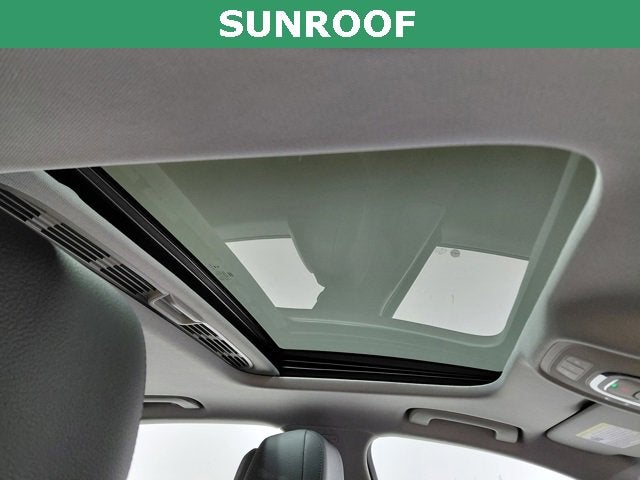 2019 Audi A4 45 Premium