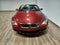 2008 BMW M6 M6
