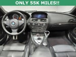 2008 BMW M6 M6