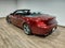 2008 BMW M6 M6