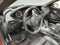 2008 BMW M6 M6
