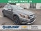 2016 Mercedes-Benz GLA 250 GLA 250