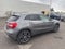 2016 Mercedes-Benz GLA 250 GLA 250