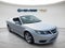 2010 Saab 9-3 Base