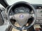 2010 Saab 9-3 Base