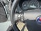 2010 Saab 9-3 Base