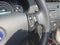2010 Saab 9-3 Base