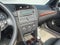 2010 Saab 9-3 Base