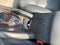 2010 Saab 9-3 Base