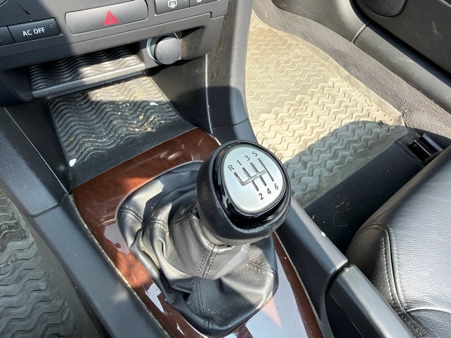 2010 Saab 9-3 Base