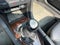 2010 Saab 9-3 Base