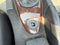 2010 Saab 9-3 Base