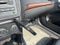 2010 Saab 9-3 Base