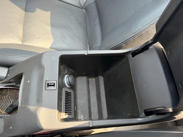 2010 Saab 9-3 Base