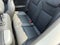 2010 Saab 9-3 Base