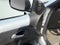 2010 Saab 9-3 Base
