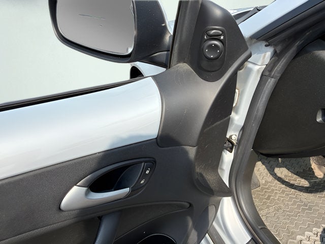 2010 Saab 9-3 Base