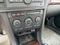2010 Saab 9-3 Base