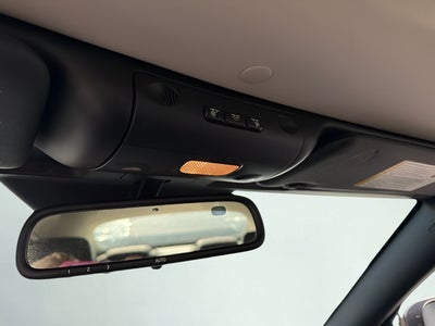 2010 Saab 9-3 Base