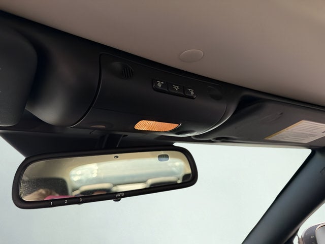 2010 Saab 9-3 Base