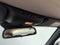 2010 Saab 9-3 Base