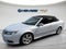 2010 Saab 9-3 Base