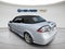 2010 Saab 9-3 Base