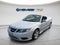 2010 Saab 9-3 Base
