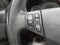 2010 Saab 9-3 Base