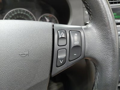 2010 Saab 9-3 Base