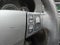 2010 Saab 9-3 Base