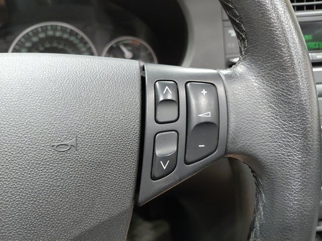 2010 Saab 9-3 Base