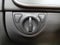 2010 Saab 9-3 Base