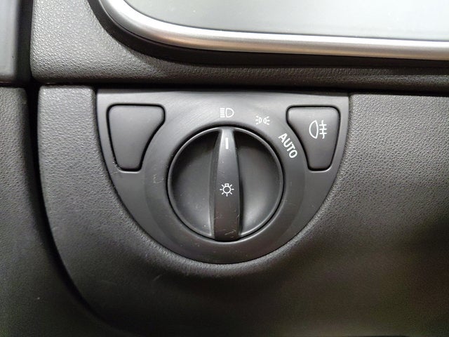 2010 Saab 9-3 Base