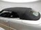 2010 Saab 9-3 Base