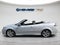 2010 Saab 9-3 Base