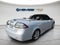 2010 Saab 9-3 Base