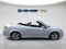 2010 Saab 9-3 Base
