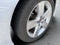 2010 Saab 9-3 Base