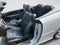 2010 Saab 9-3 Base