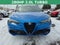 2024 Alfa Romeo Stelvio Veloce AWD