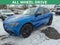 2024 Alfa Romeo Stelvio Veloce AWD