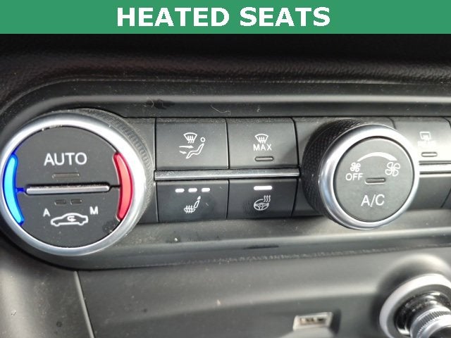 2024 Alfa Romeo Stelvio Veloce AWD