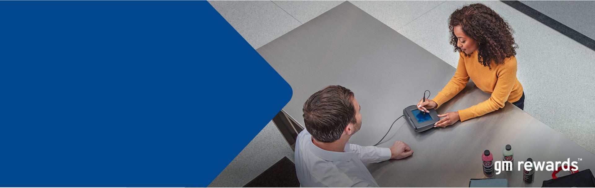 Kayser Chevrolet in Sauk City WI