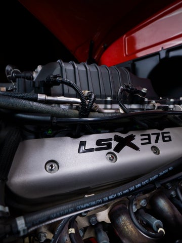 Kayser Chevrolet in Sauk City WI