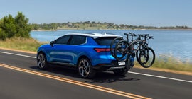 Kayser Chevrolet in Sauk City WI