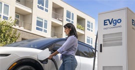 Kayser Chevrolet in Sauk City WI