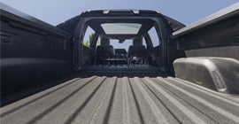 Kayser Chevrolet in Sauk City WI