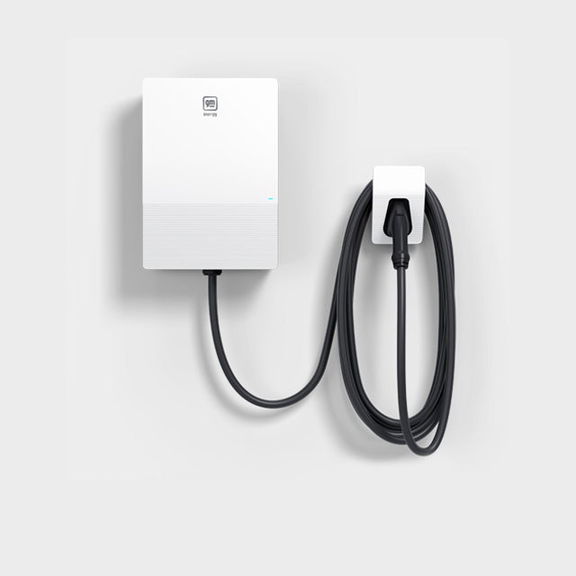 Kayser Chevrolet in Sauk City WI