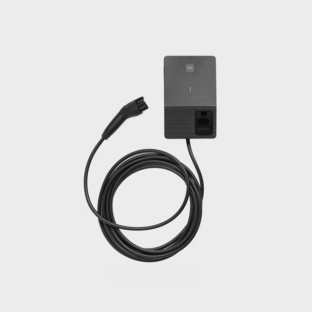 Kayser Chevrolet in Sauk City WI